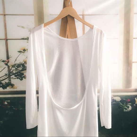 ༟༟sold out ♡ ︵ . ⭐️ ゜ ゜love - Picture 9 of 9